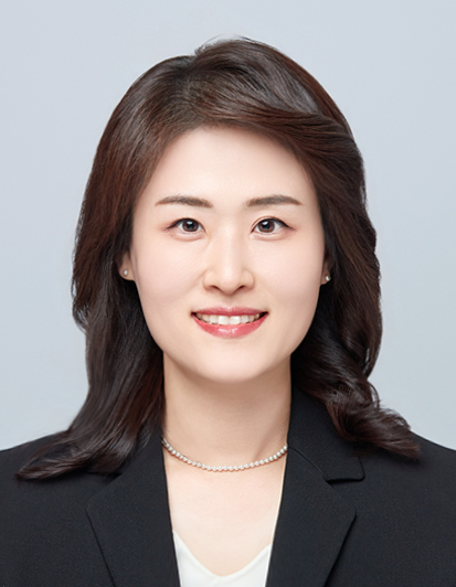 Seongyeon Ryoo